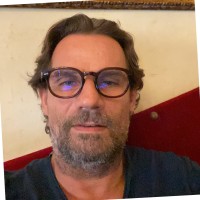 pascal hamard