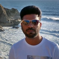 Davinder Singh