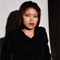 Cristine Ramos