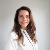 Maëlle Thibaud