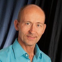 Günter Böhm