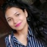Preeti Mishra