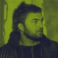 Yury Lis