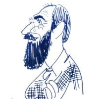Marius Bennenk