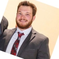 Joshua Bennett