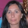 Rocio Rey