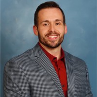 Gabe Cripe