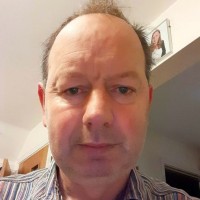 Guy Redshaw