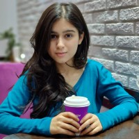 Prachi Verma