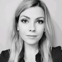 Laetitia Venault