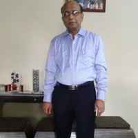 Natesan Balakrishnan