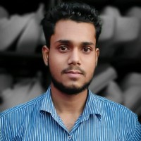 Chandan Kumar Rout