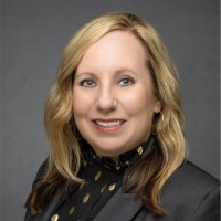 Amy Carter