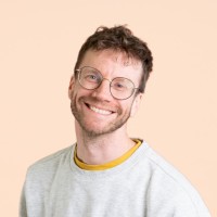 Aaron Flowers