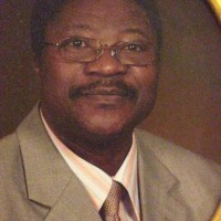 Dr. Ezekiel Olufemi Olubummo