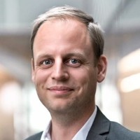 Tobias Olsson