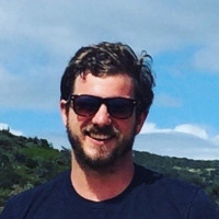 Michael DiChiara