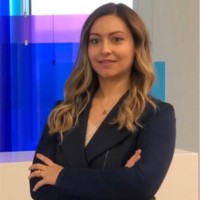 Beyza Özsoy Atalay