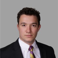 Matthew Moules