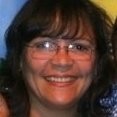 Lita Queiroz