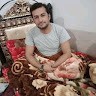Zahid Safi