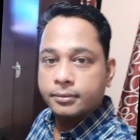 Dharmendra Saini