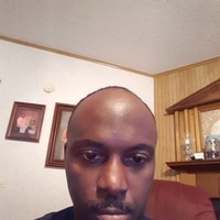 Anthony Moore