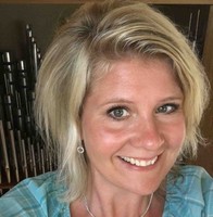Kerstin Lundh