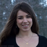 Emily Hofstaedter