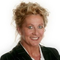Mary Halligan MIPAV REV MMCEPI