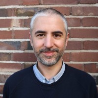 Philip Fassing