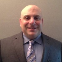 Darren Hambacker