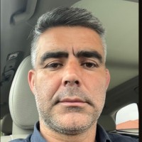 Carlos Sacras