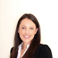 Caroline Quigley