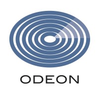 Odeon Public Relations