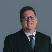 Rudi Botha
