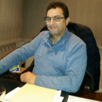 YOUSSEF MAALLA