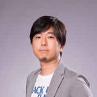 Manabu Jike