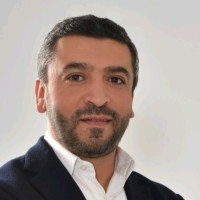Mohamed Afechlig