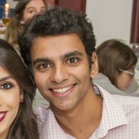 Filipe Augusto Rodrigues Pereira