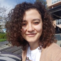 Melis Şen