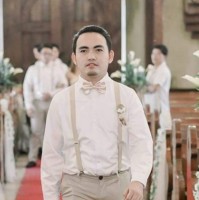 John Rey Dupalco