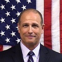 Barry Tyree