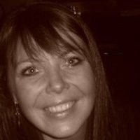 Sandrine Dehaeseleer