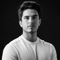 Marcelo Ortiz Marcos