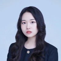 Sinae Lee