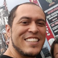 Walter Esposito