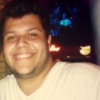 Vinicius Carreira