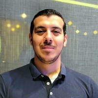 Medhat Ibrahim