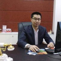 赵瑞全